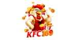 KFC169 ทางเลือกใหม่สำหรับนักเดิมพันยุคดิจิทัล